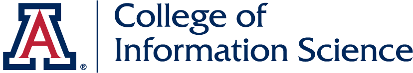 U of A College of Information Science | Home