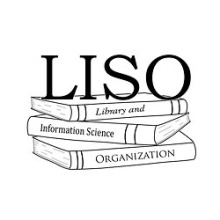 Library and Information Science Organization