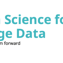 Ethical Open Science for Past Global Change Data